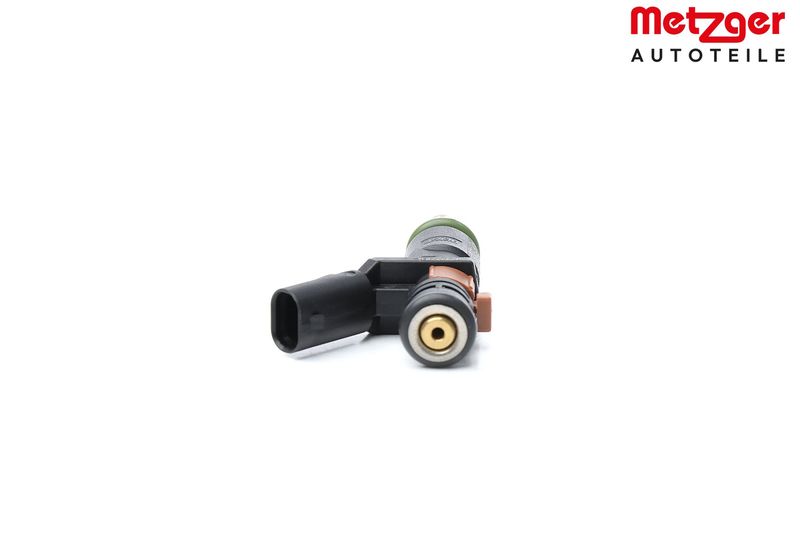 METZGER AUTOTEILE 0920143 Injector