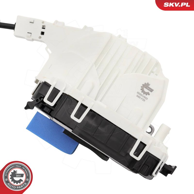 Ukselukk, ESEN SKV 60SKV503