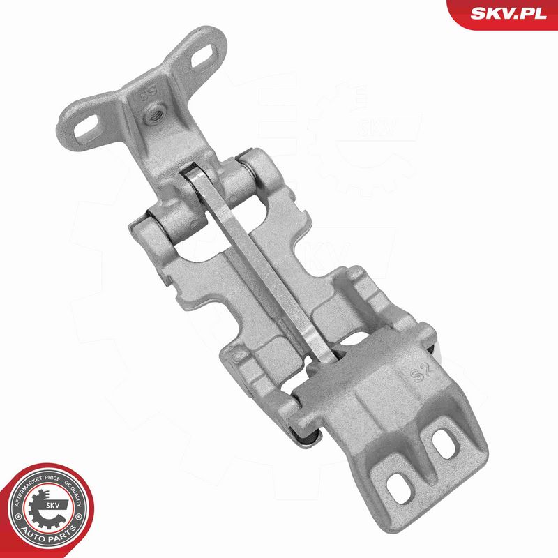 Ukse hinge, ESEN SKV 97SKV553