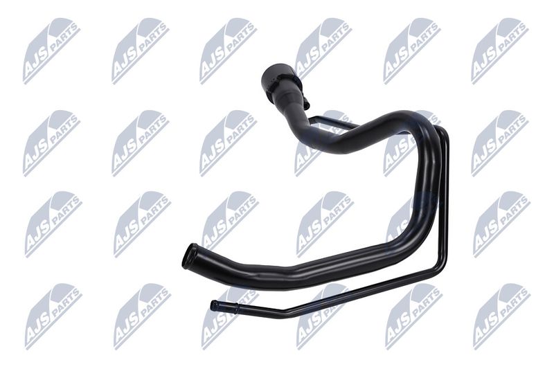 Täiteava, kütusepaak, NTY PWP-TY-020