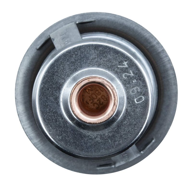 MOTORAD 592-82K Thermostat, coolant