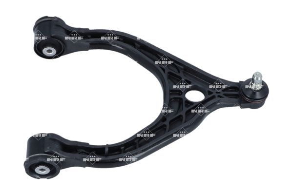 NRF 822008 Control/Trailing Arm, wheel suspension