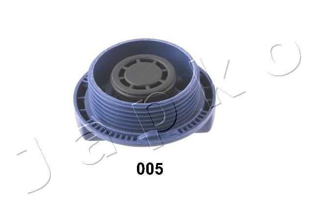 JAPKO 33005 Cap, radiator