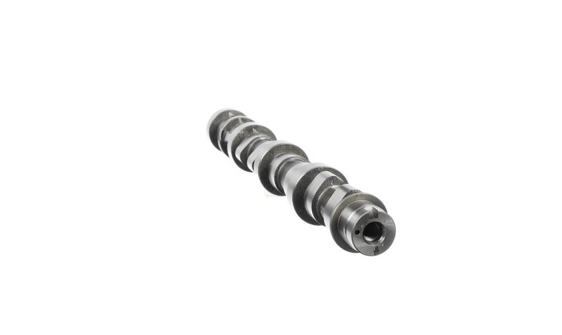 Product Image - Nokkenas - HV0390 - ET ENGINETEAM