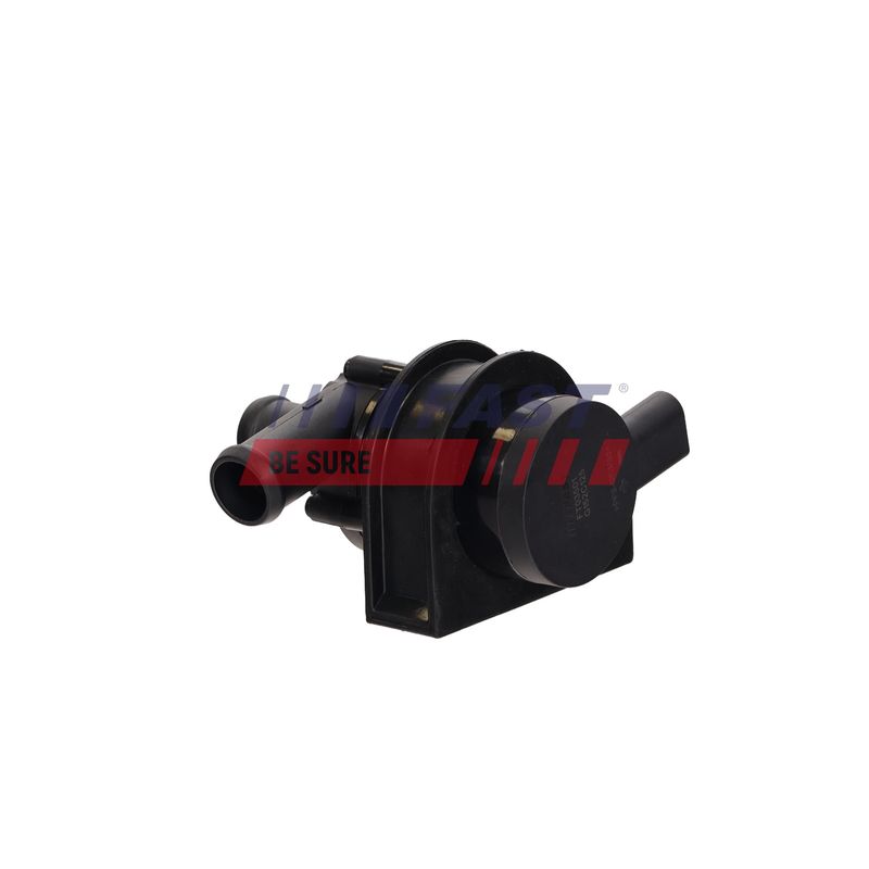 FAST FT03501 Auxiliary Water Pump (cooling water circuit)
