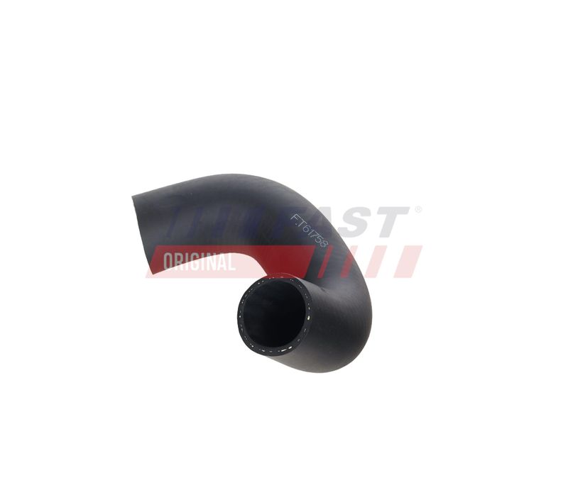 Laadimisõhu voolik, FAST FT61758