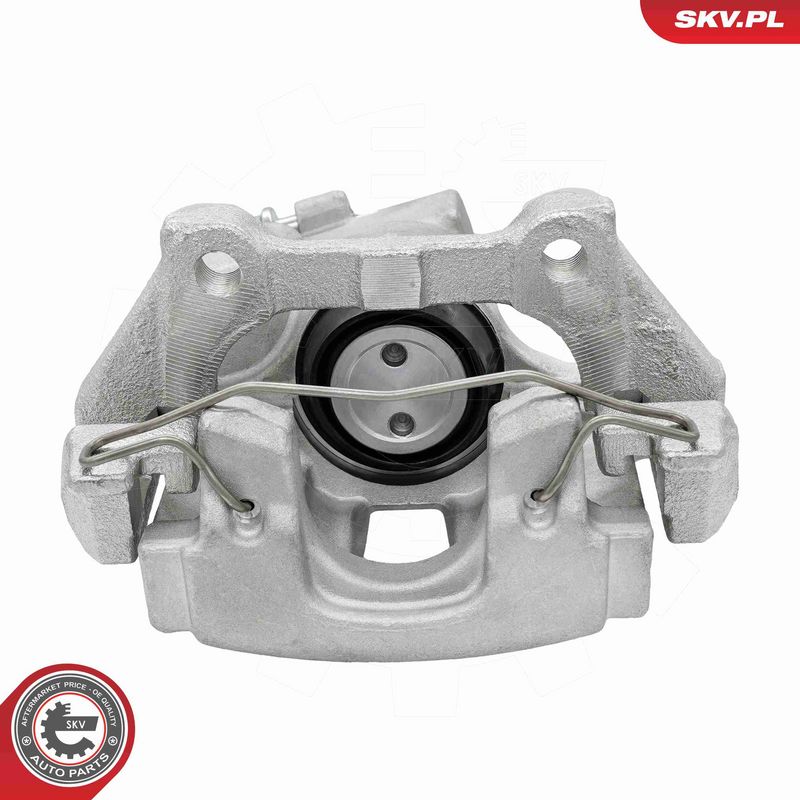 ESEN SKV 78SKV644 Brake Caliper
