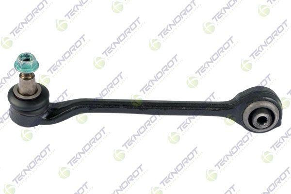 Bras+liaison+suspension+roue TEKNOROT B-885