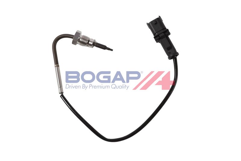 This part match OEM code: 55210402