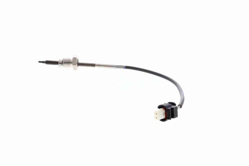 VEMO V30-72-0204 Sensor, exhaust gas temperature