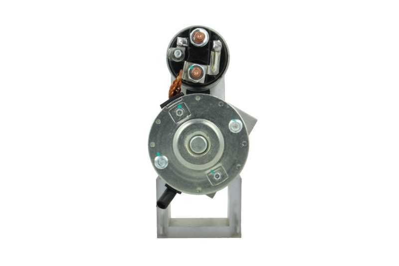 Starter, BV PSH 630.518.102.030
