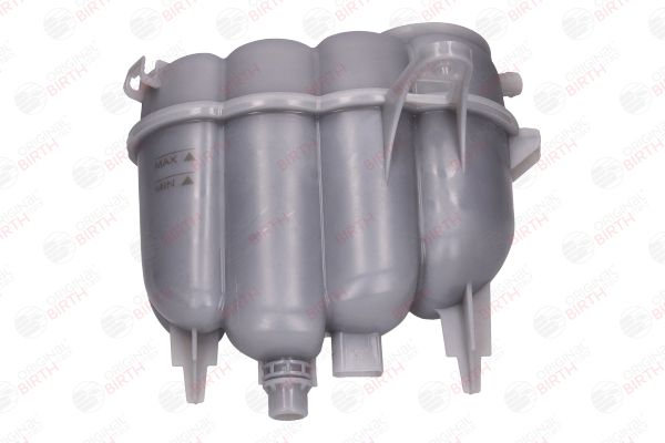 BIRTH 81503 Expansion Tank, coolant