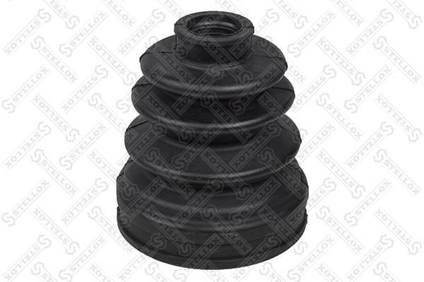 STELLOX 160 1074-SX Joint Kit, drive shaft