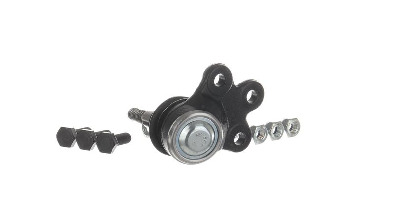 SKF VKDS315011 Ball Joint