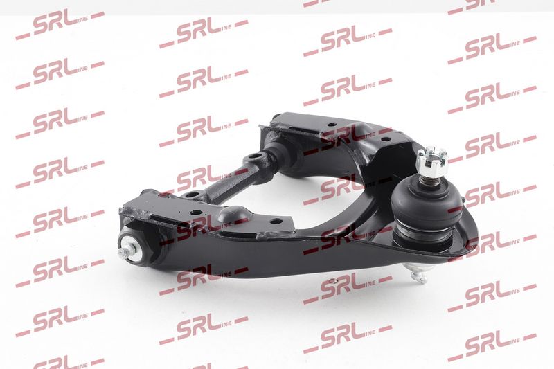 This part match OEM code: MB109630A