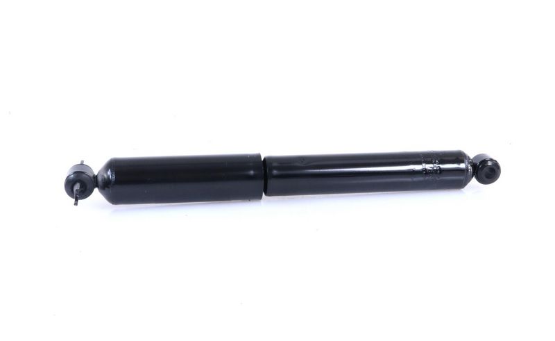 MONROE 37027 Shock Absorber