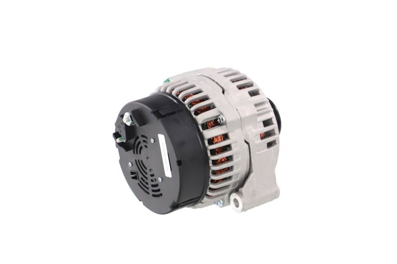 REMANTE 011-003-000037R Alternator