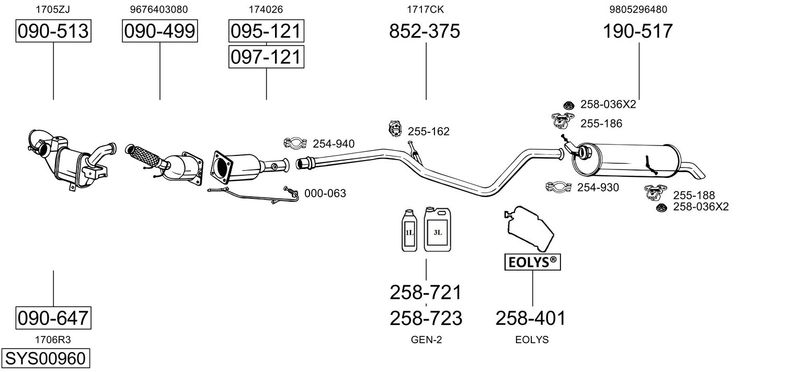 SYS00960.JPG
