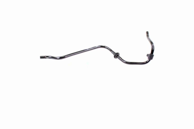 VAICO V10-3619 Vacuum Hose, braking system