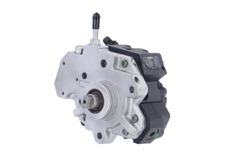 REMANTE 002-002-000254R High-pressure Pump