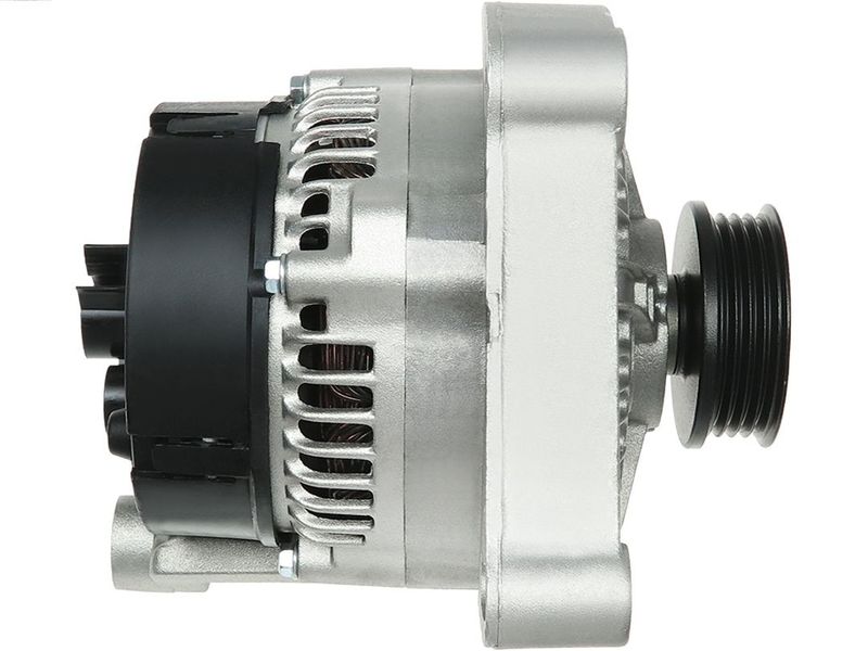 AS-PL A4124PR Alternator