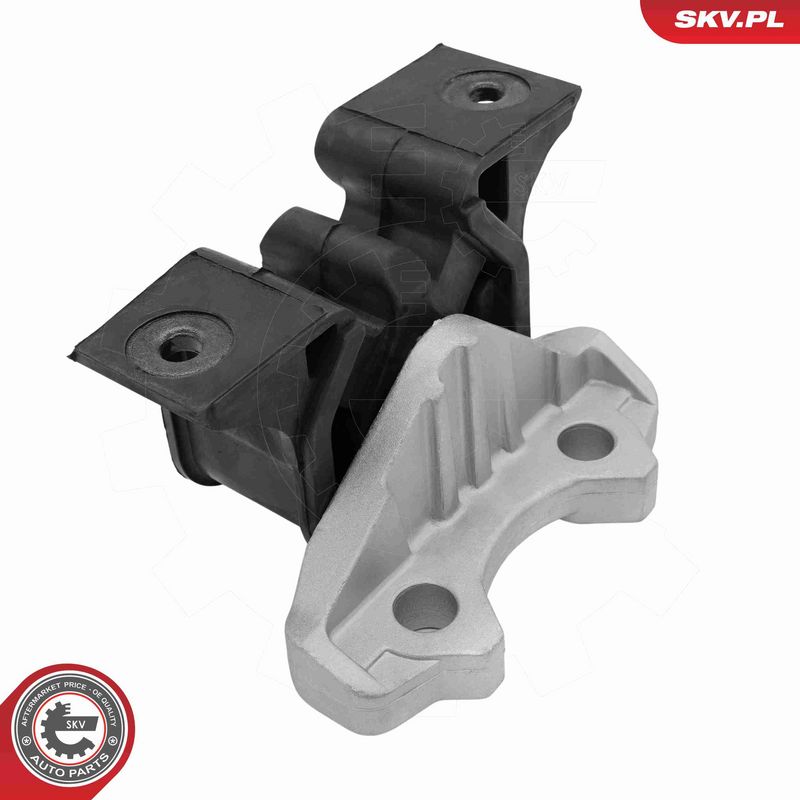 ESEN SKV 75SKV374 Variklio pagalvė