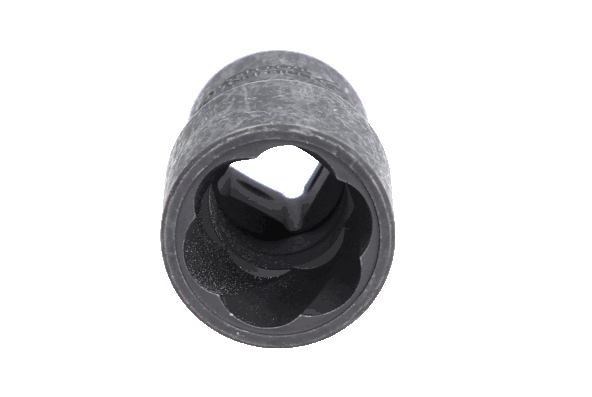 KS TOOLS BT026013 Socket Wrench Insert