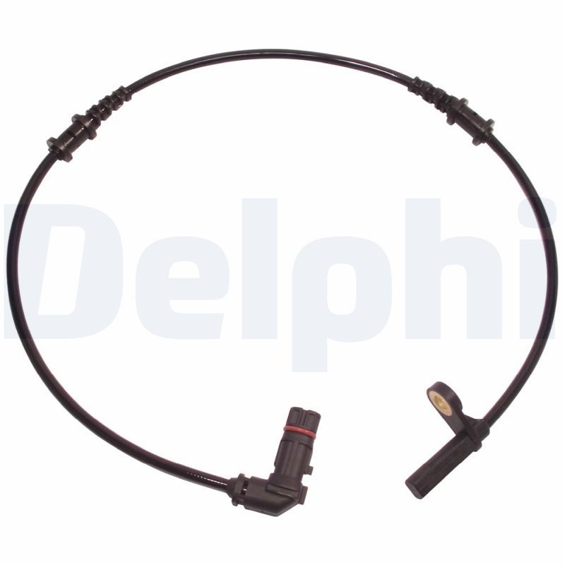 DELPHI érzékelő, kerékfordulatszám SS20218