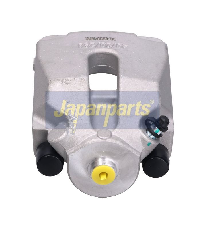 JAPANPARTS Stabdžių apkaba