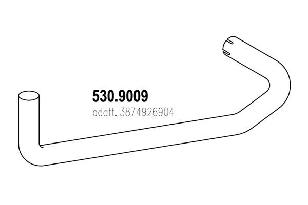 530.9009_1.JPG