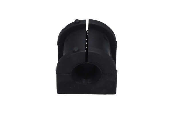 Kavo Parts SBS-10162 Mounting, stabiliser bar