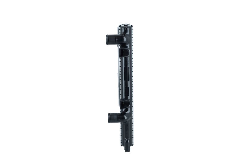 Product Image - Cilinderkopbout set - 509.710 - ELRING