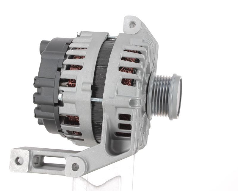 CEVAM 40645 Generatorius