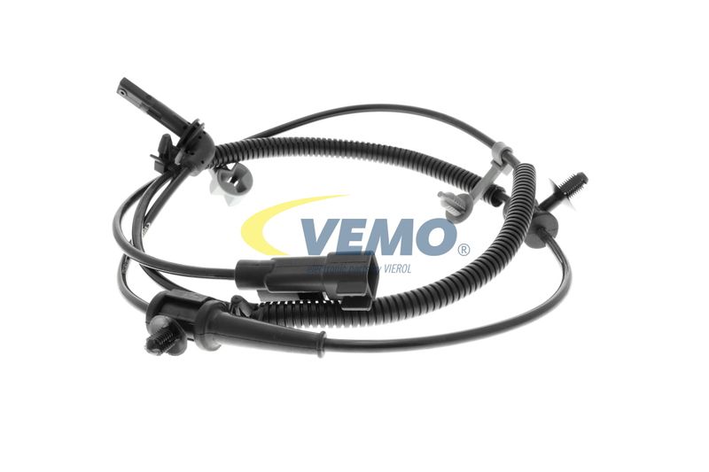 VEMO V51-72-0118 ABS daviklis