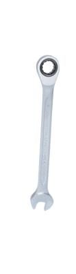 KS TOOLS BT013810 Ratchet Ring Spanner