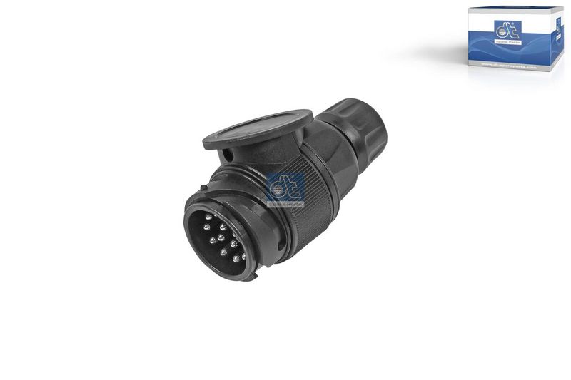 Stecher 9.67410 DT Spare Parts