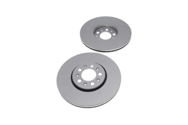 Kavo Parts BR-10210-C Brake Disc