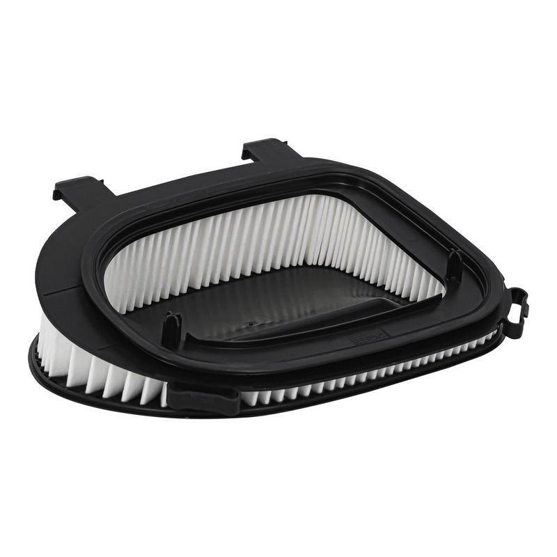 Õhufilter, FILTRON AK 362, 6