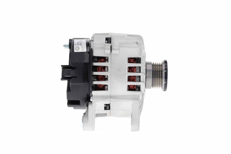 HELLA 8EL 011 710-611 Alternator