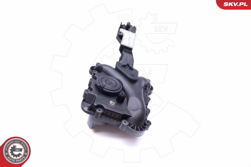 ESEN SKV 31SKV078 Valve, crankcase ventilation