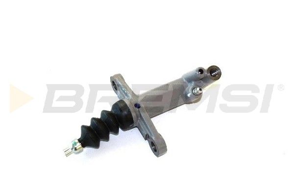OEM код товара: 5-87610-080-1