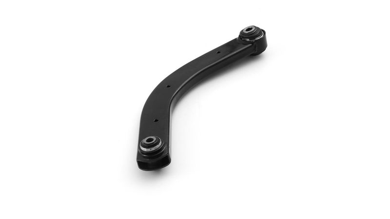 SKF VKDS 425000 Vikšro valdymo svirtis