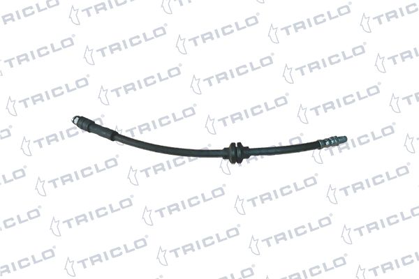 спирачен маркуч TRICLO