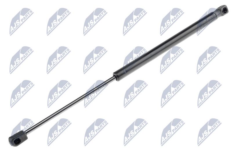 NTY AE-PE-015 Gas Spring, boot/cargo area
