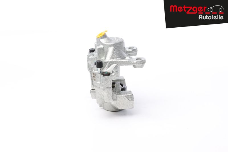 METZGER AUTOTEILE 6260110 Brake Caliper