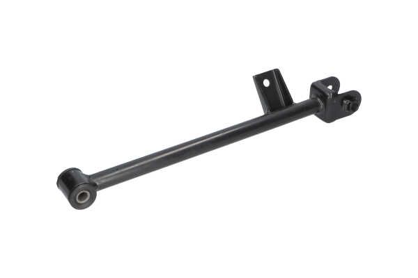 Kavo Parts SCA-8595 Pakabos svirtis