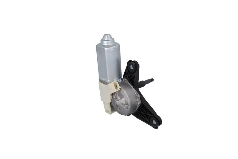 KAMOKA 3100231 Wiper Motor
