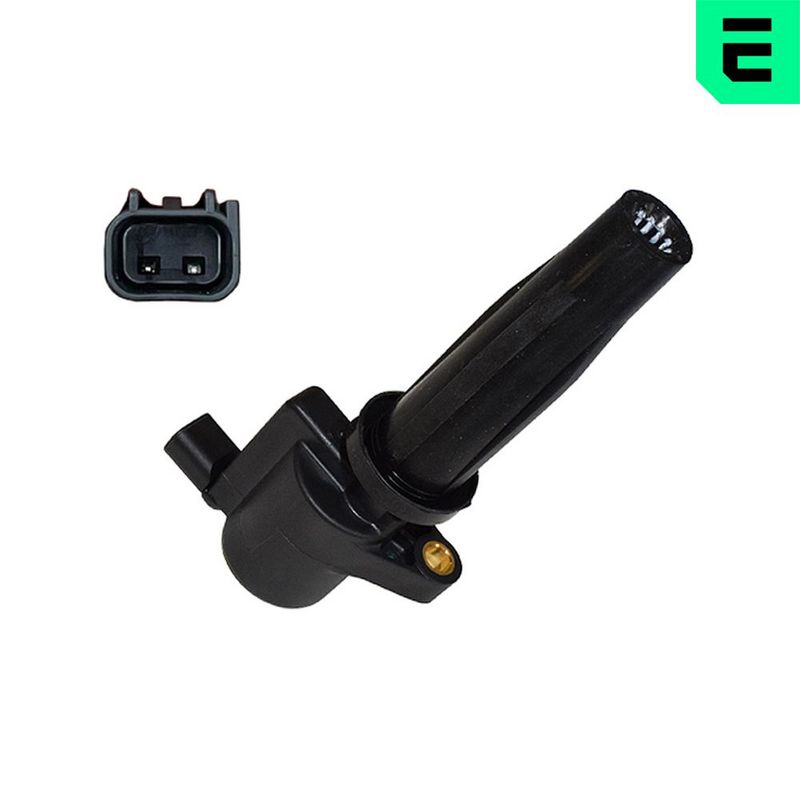 ERA gyújtótekercs 880126A