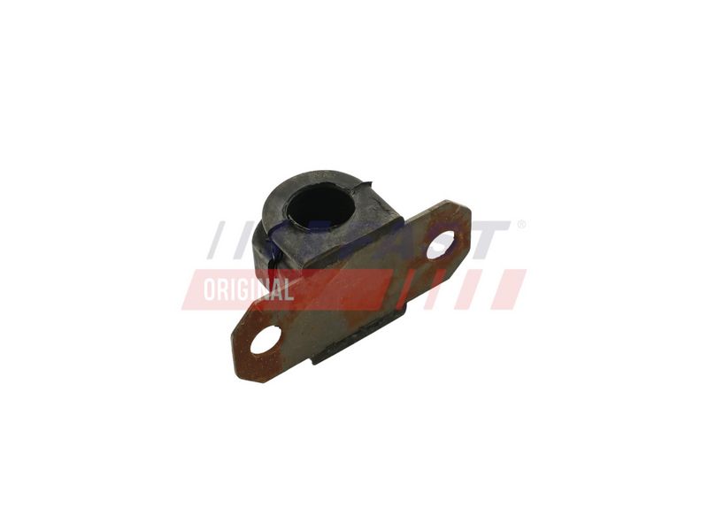 Kinnitus, stabilisaatori otsavarras, FAST FT18407