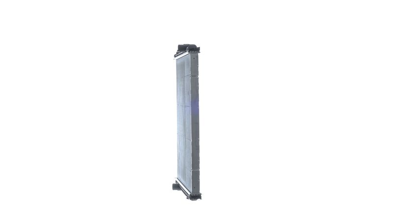 Product Image - Radiateur - CR720000P - MAHLE